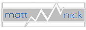 main-logo